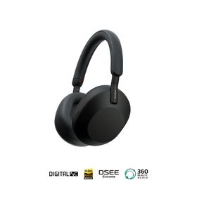 Fravega auriculares outlet inalámbricos